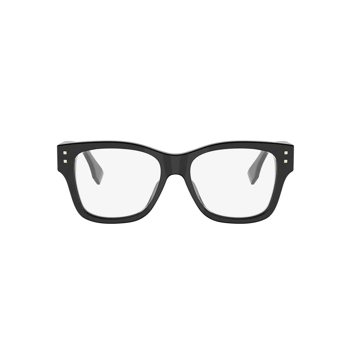 Fendi FE50156I Sunglasses - view 9