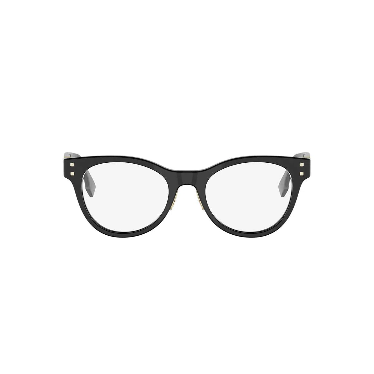 Fendi FE50157F Sunglasses - view 5