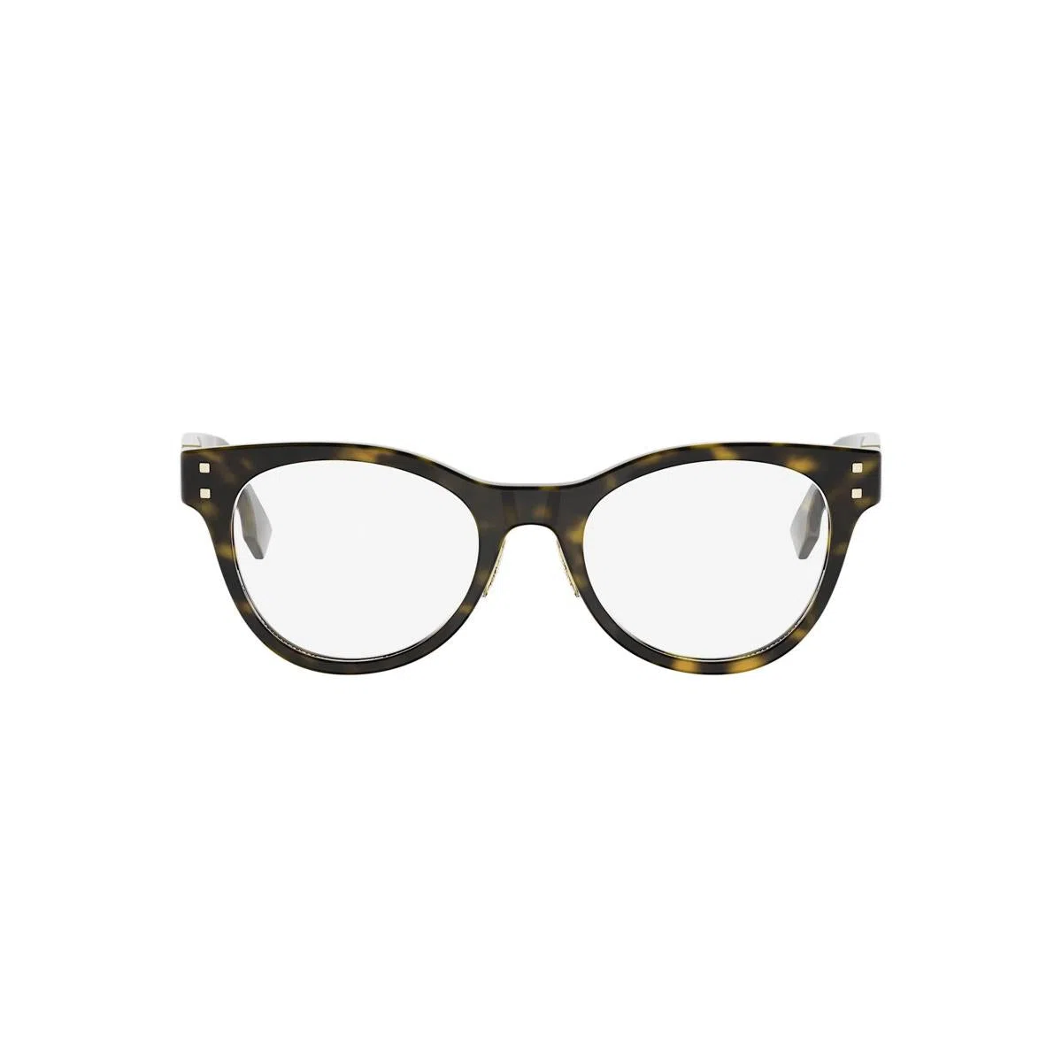 Fendi FE50157F Sunglasses - view 9