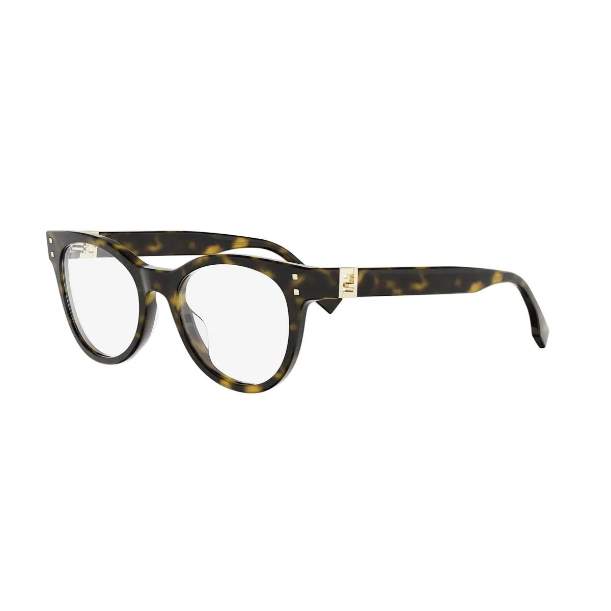 Fendi FE50157I Sunglasses - view 2