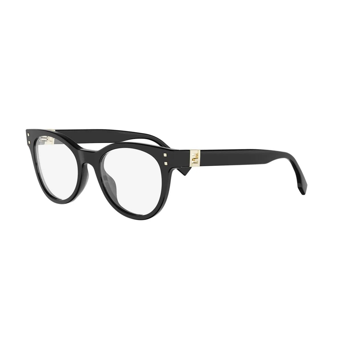 Fendi FE50157I Sunglasses - view 4