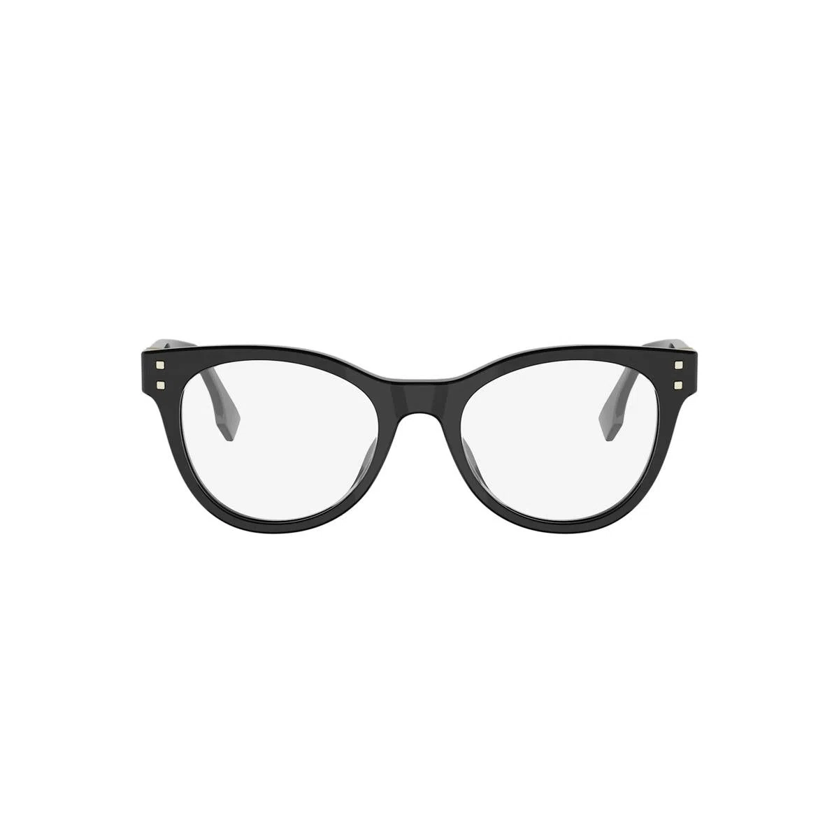 Fendi FE50157I Sunglasses - view 5