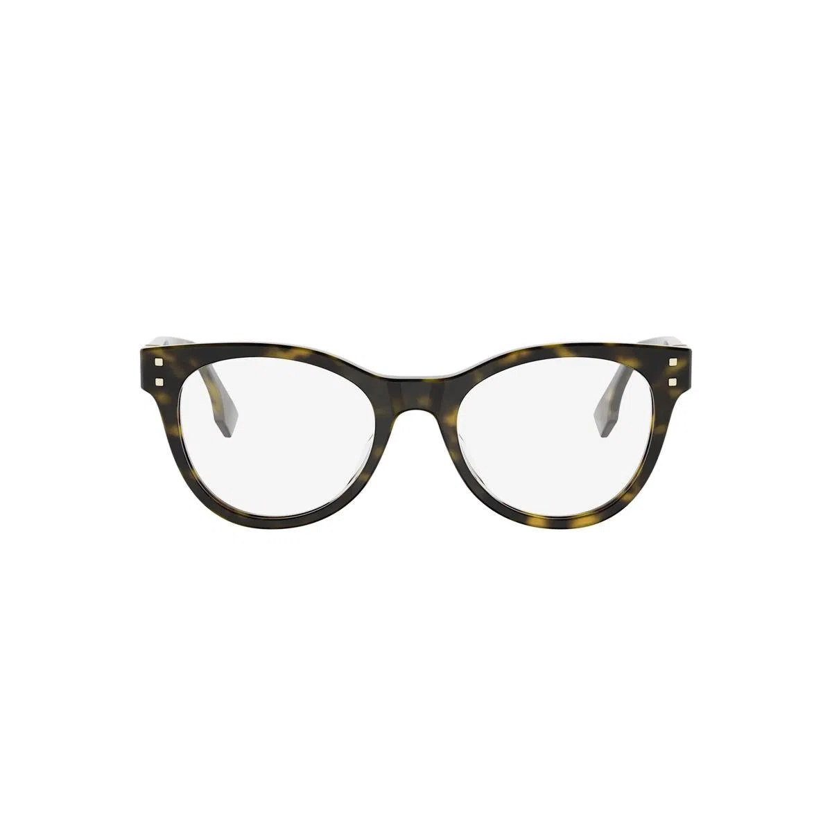 Fendi FE50157I Sunglasses - view 7