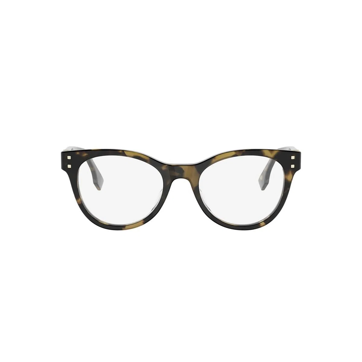 Fendi FE50157I Sunglasses - view 9