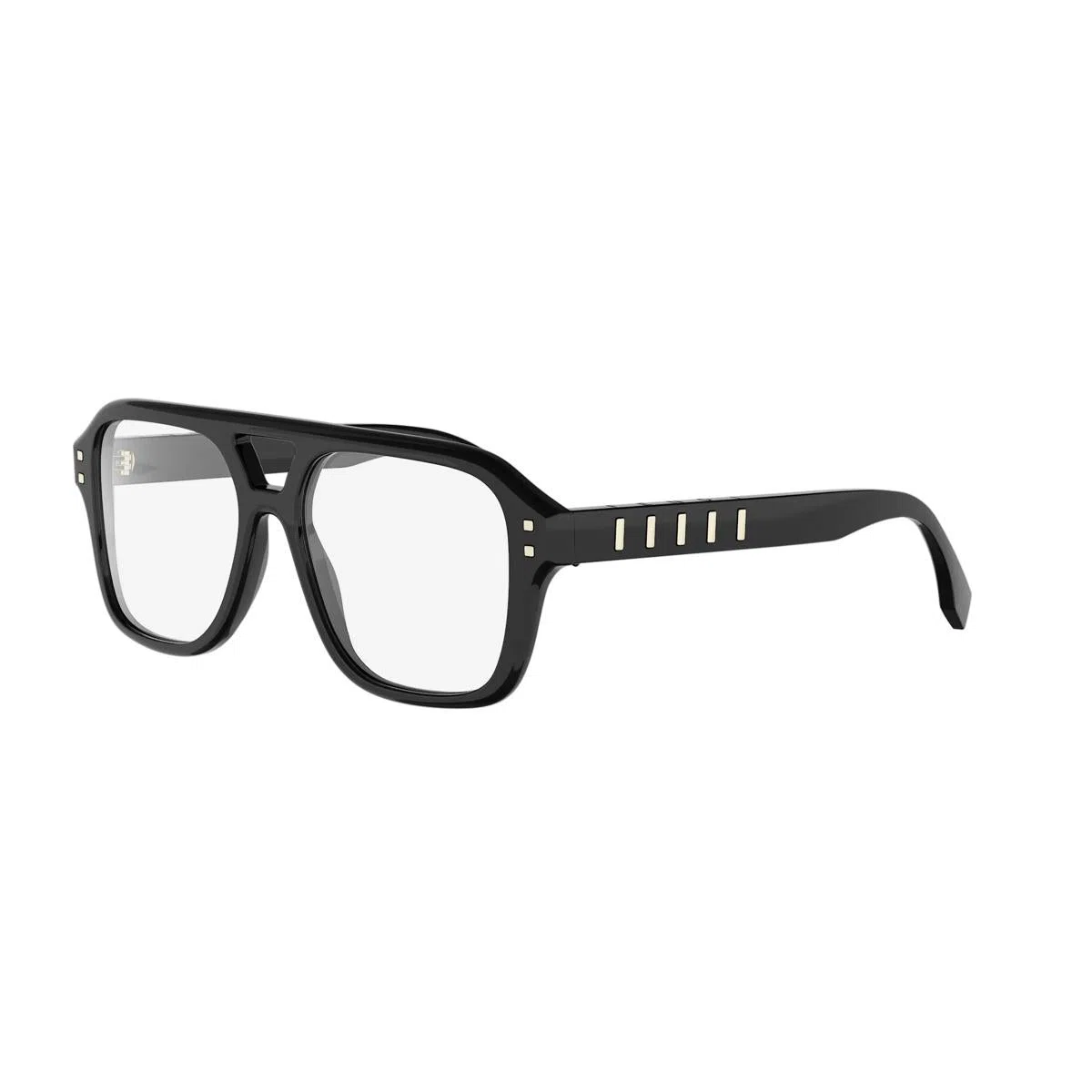 Fendi FE50158I Sunglasses - view 2