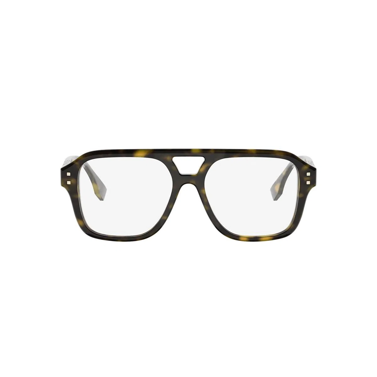 Fendi FE50158I Sunglasses - view 5
