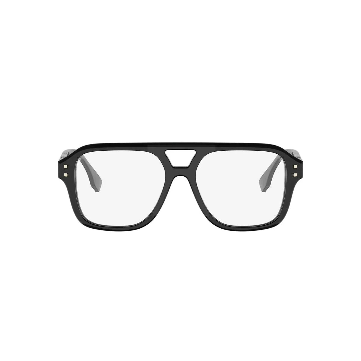 Fendi FE50158I Sunglasses - view 7