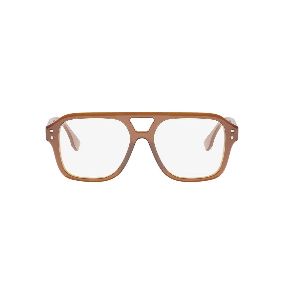 Fendi FE50158I Sunglasses - view 9