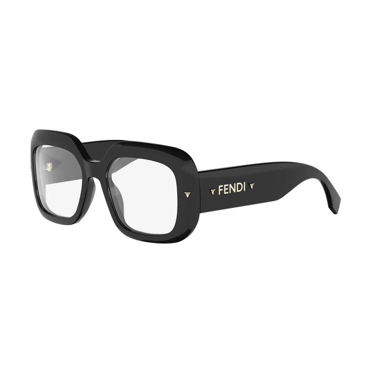 Fendi FE50159I Sunglasses - view 4