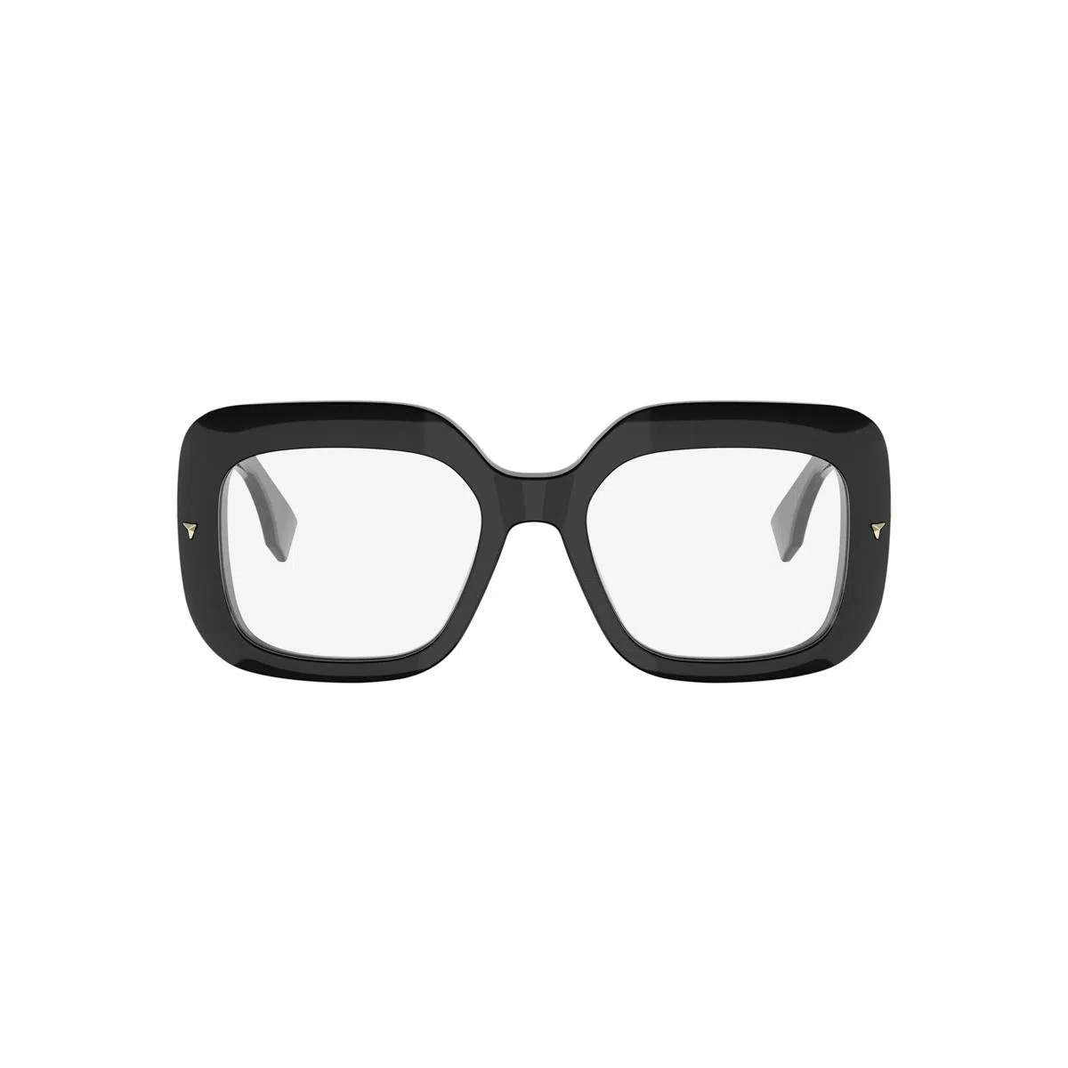 Fendi FE50159I Sunglasses - view 5