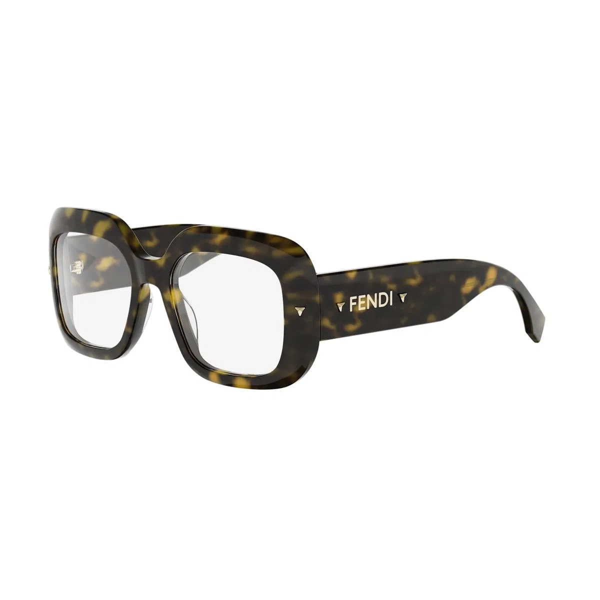 Fendi FE50159I Sunglasses - view 6