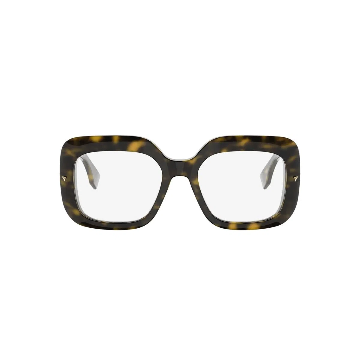 Fendi FE50159I Sunglasses - view 7