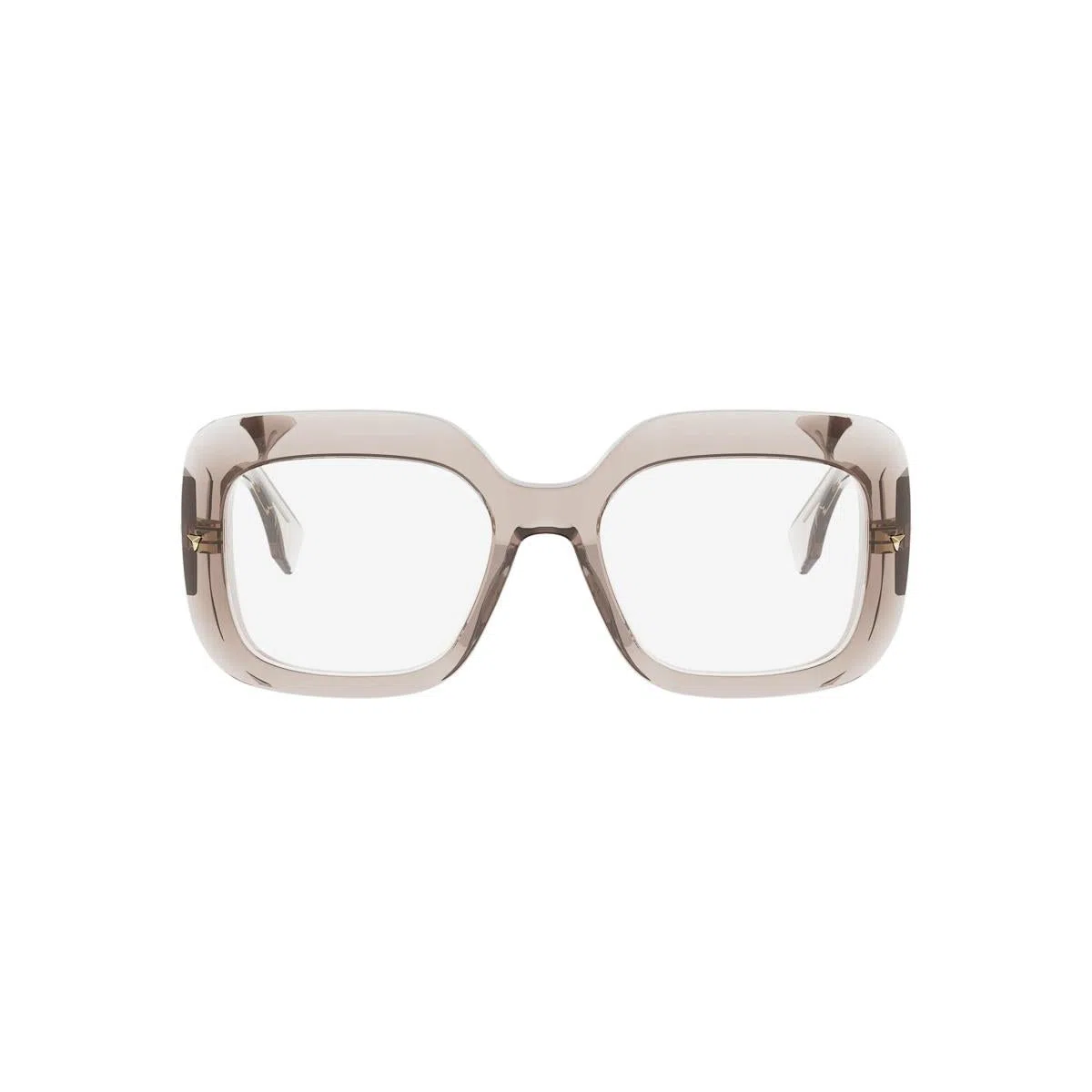 Fendi FE50159I Sunglasses - view 9