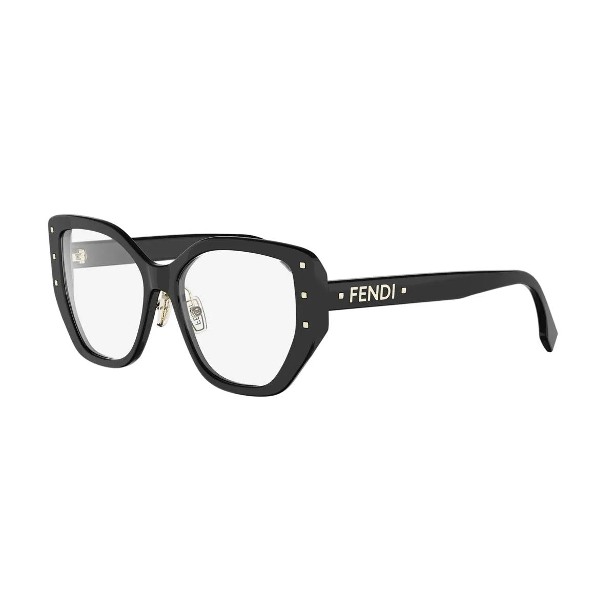 Fendi FE50160F Sunglasses - view 3