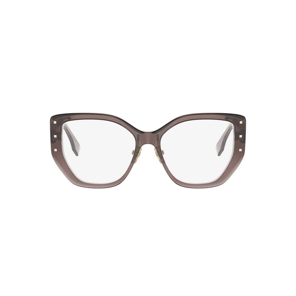 Fendi FE50160F Sunglasses - view 5