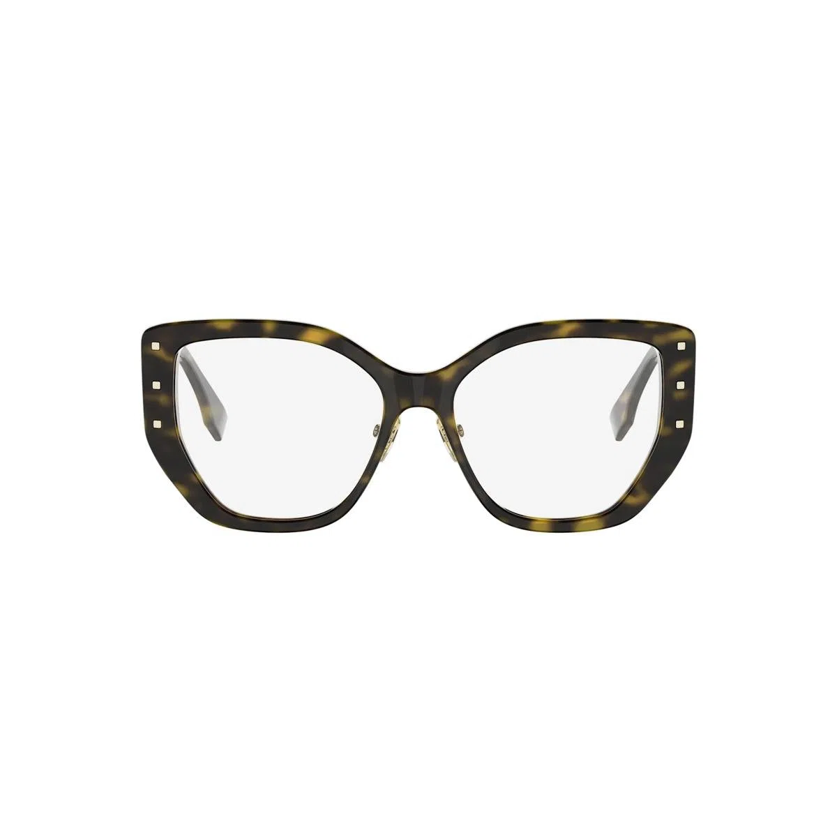 Fendi FE50160F Sunglasses - view 7
