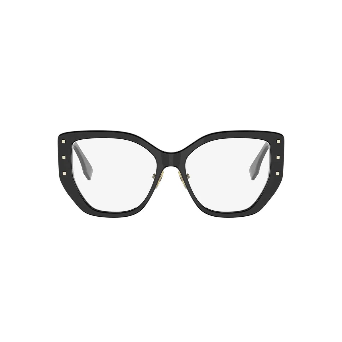 Fendi FE50160F Sunglasses - view 9