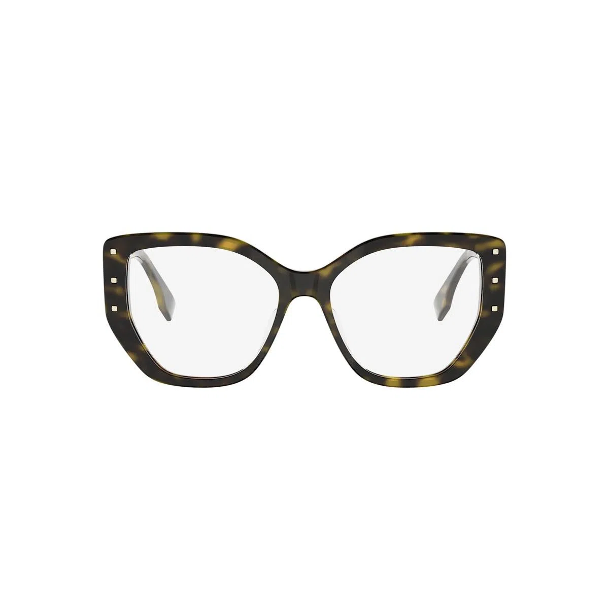 Fendi FE50160I Sunglasses - view 5