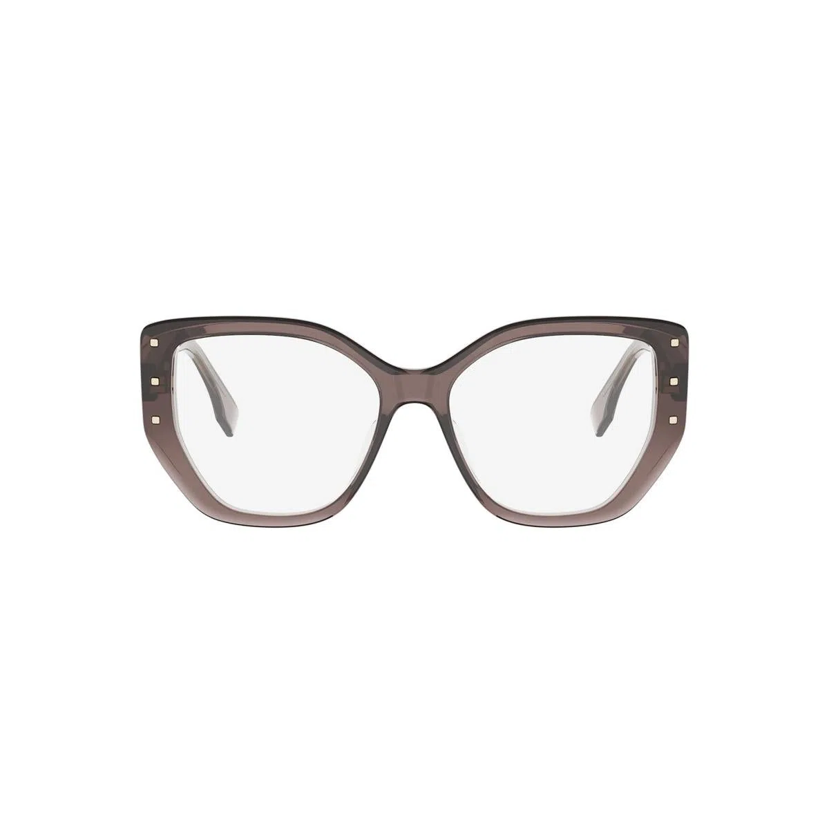 Fendi FE50160I Sunglasses - view 7