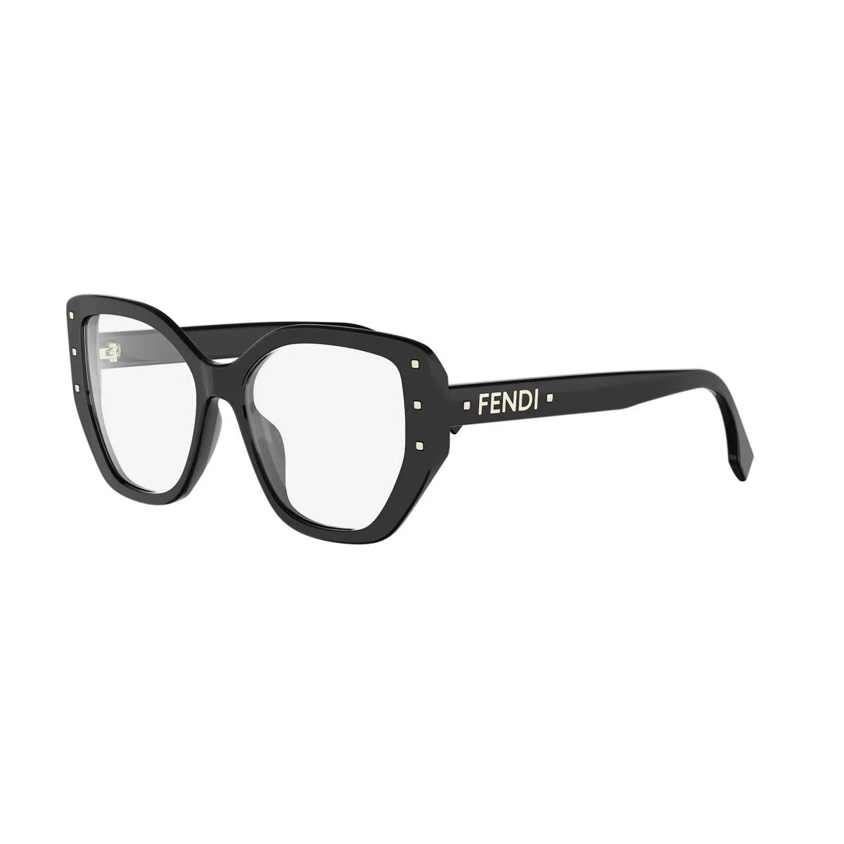 Fendi FE50160I Sunglasses - view 8
