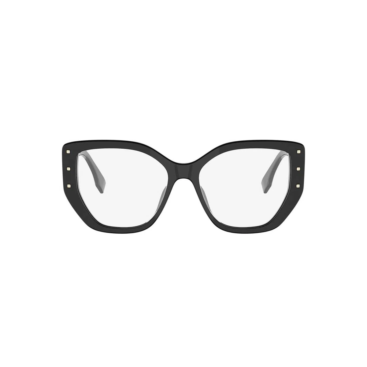 Fendi FE50160I Sunglasses - view 9
