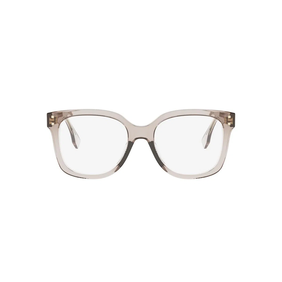 Fendi FE50161I Sunglasses - view 10