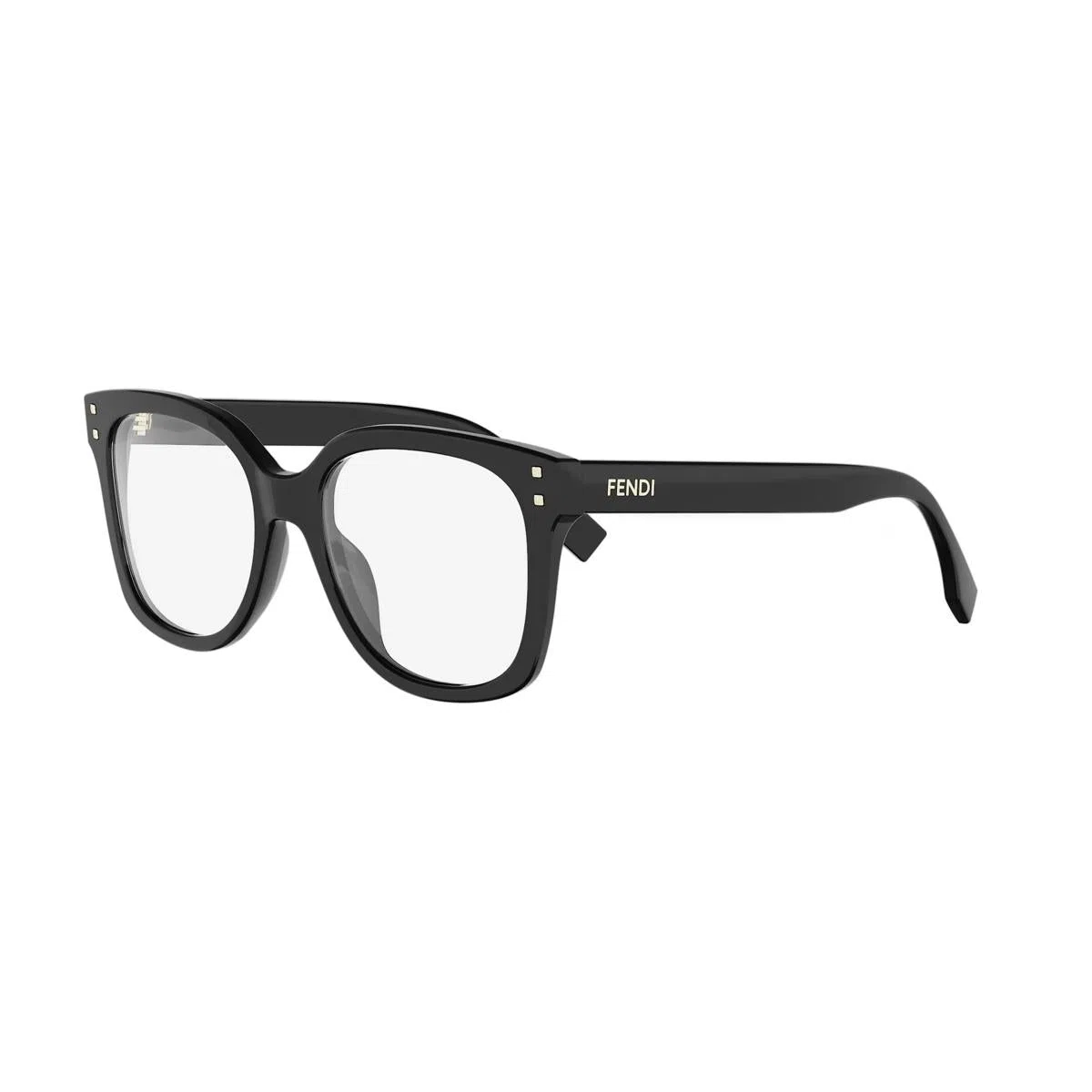 Fendi FE50161I Sunglasses - view 11