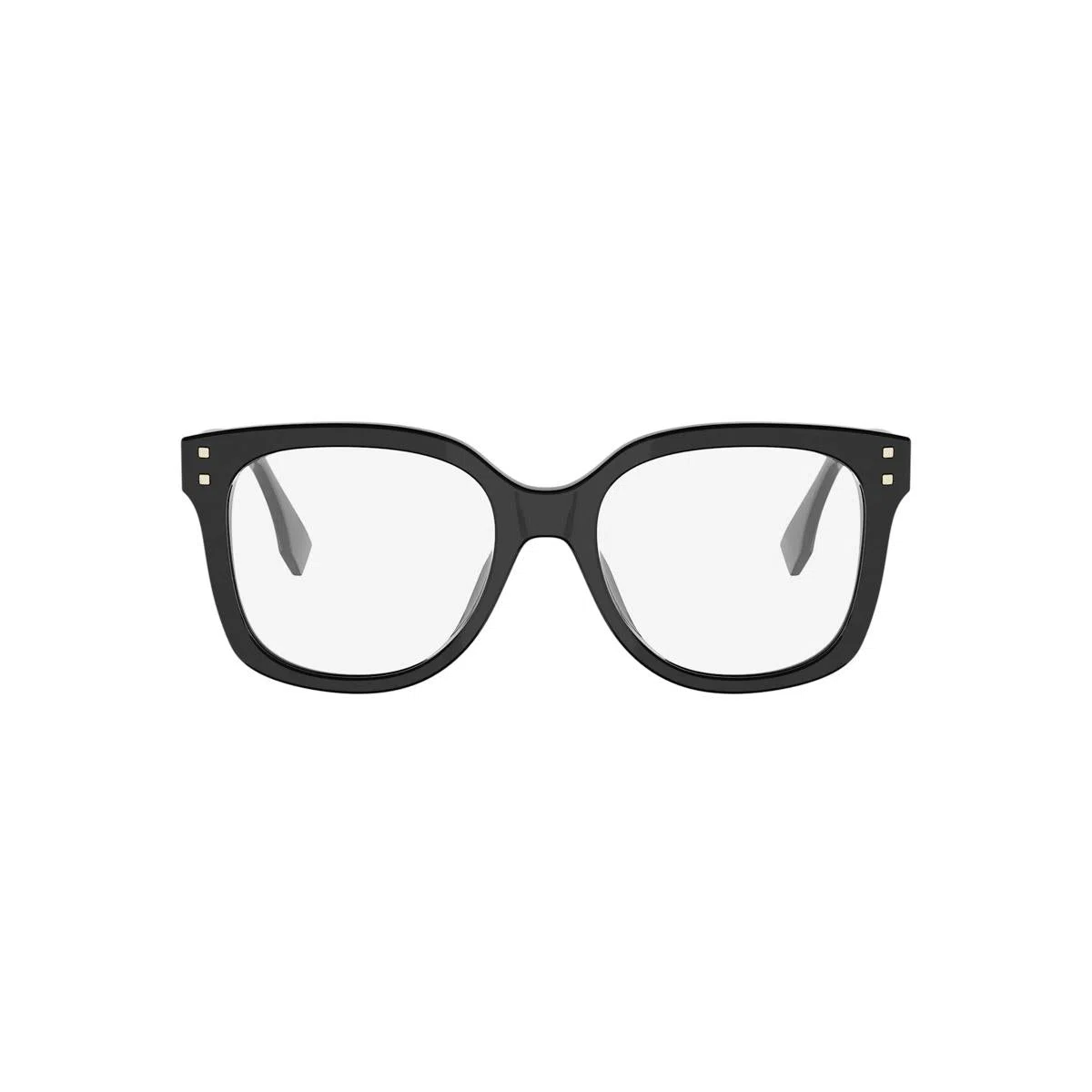 Fendi FE50161I Sunglasses - view 12