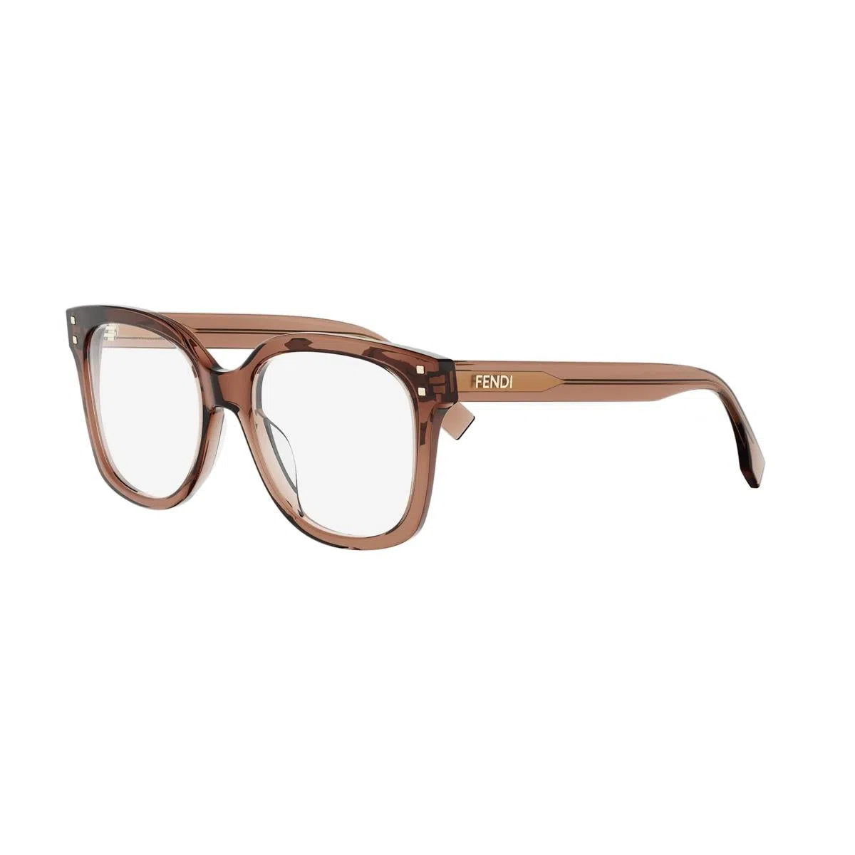 Fendi FE50161I Sunglasses - view 5