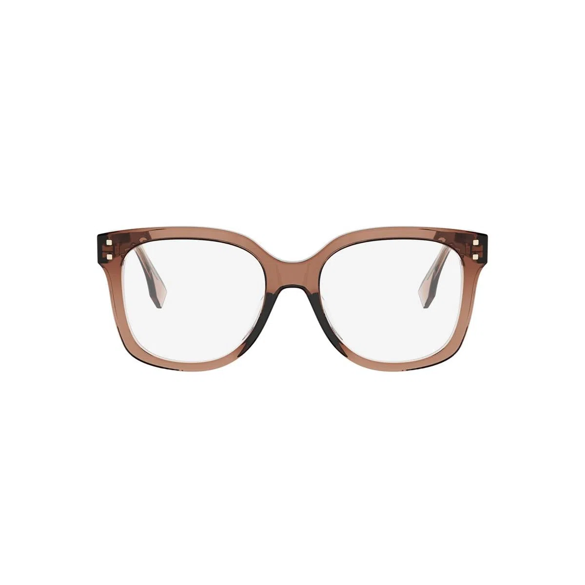 Fendi FE50161I Sunglasses - view 6