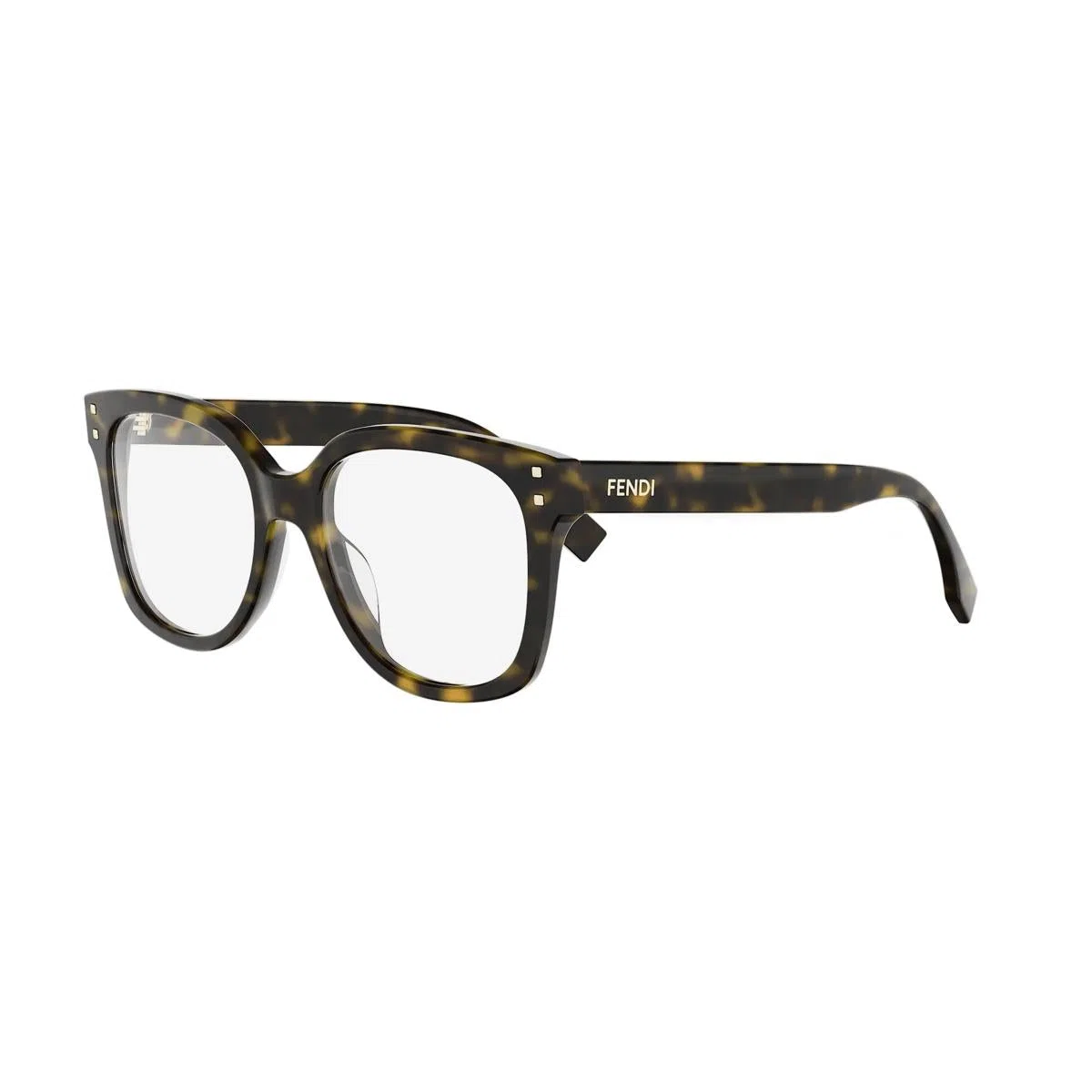 Fendi FE50161I Sunglasses - view 7