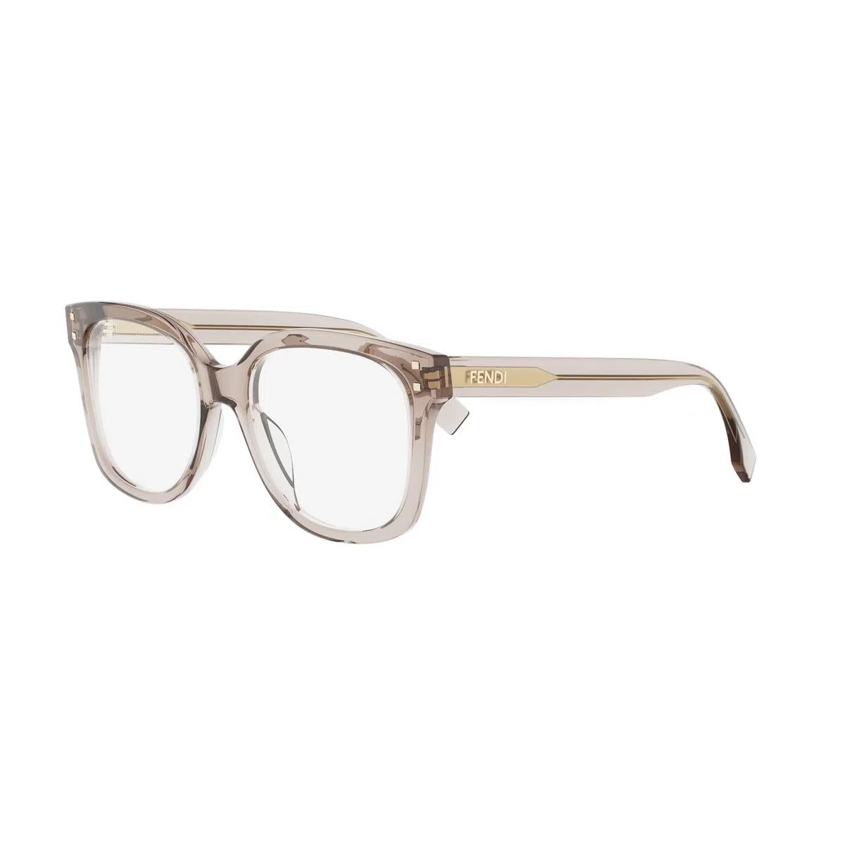 Fendi FE50161I Sunglasses - view 9
