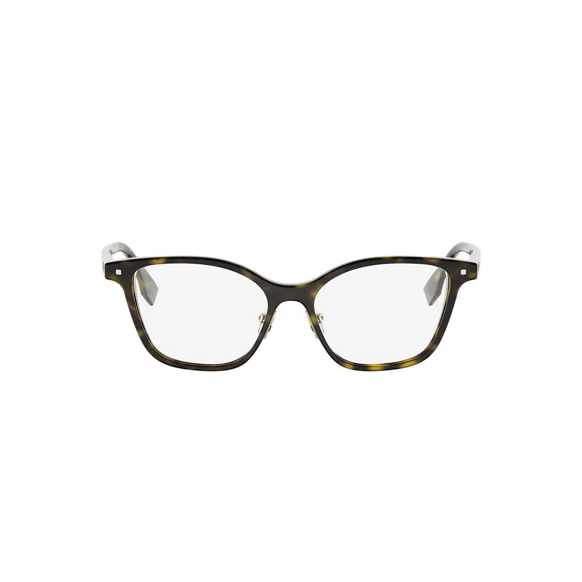 Fendi FE50162F Sunglasses - view 10