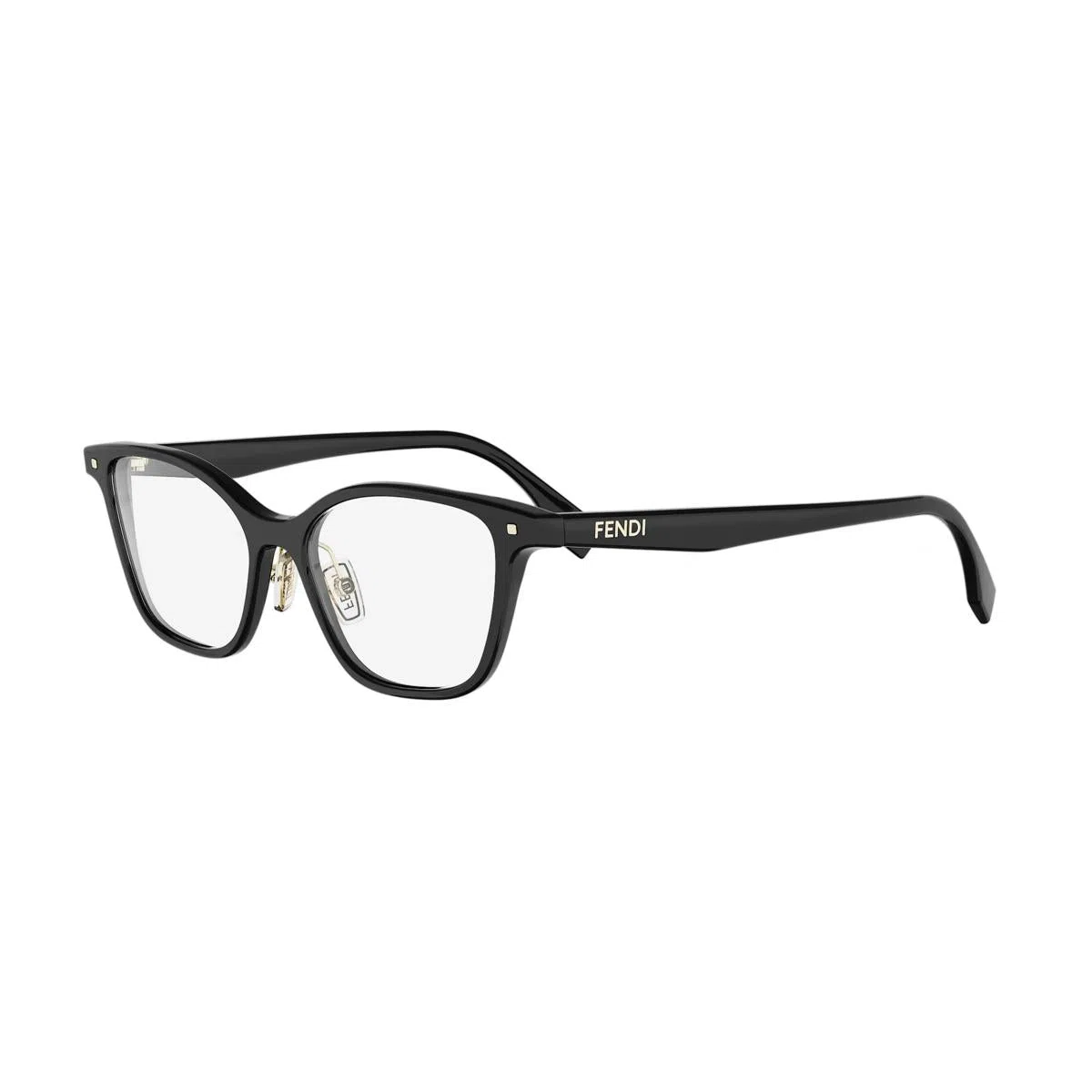 Fendi FE50162F Sunglasses - view 11