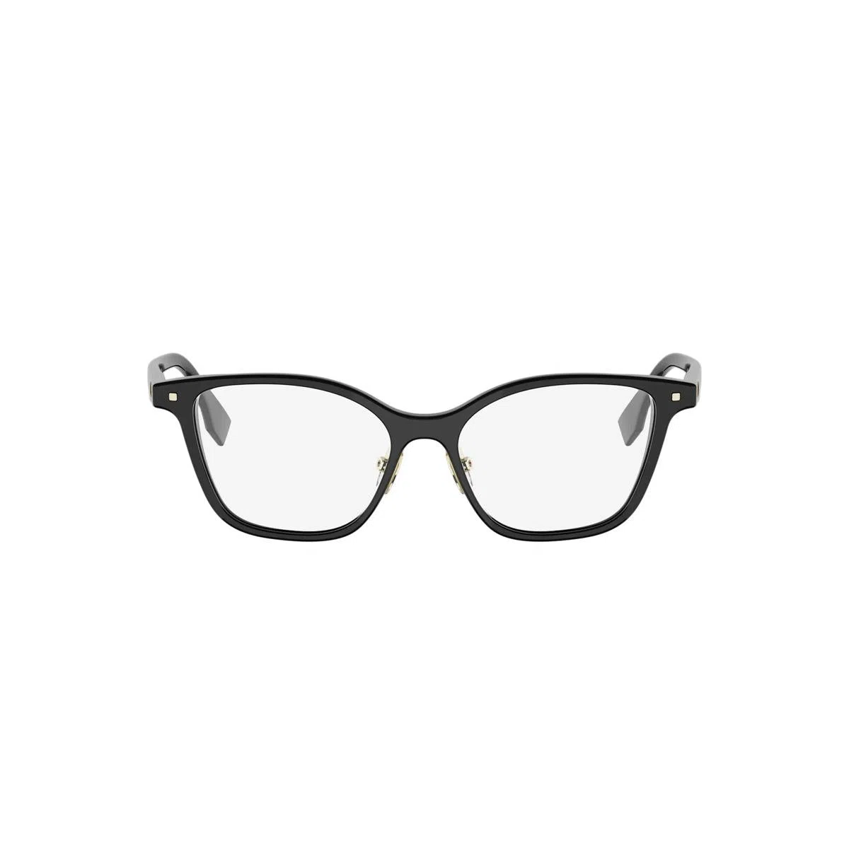 Fendi FE50162F Sunglasses - view 12