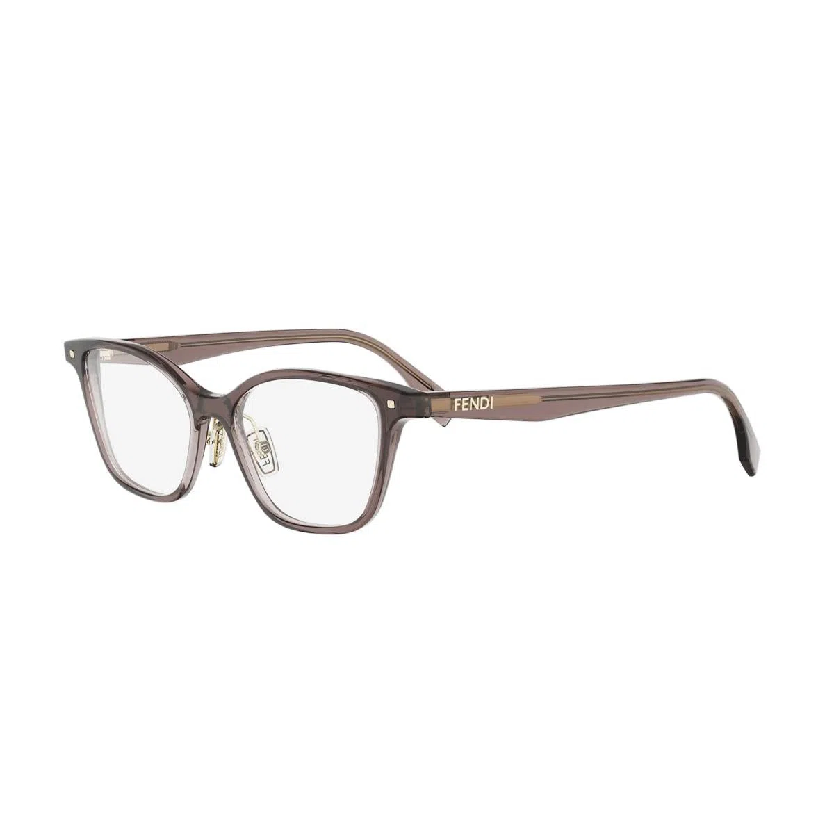 Fendi FE50162F Sunglasses - view 2