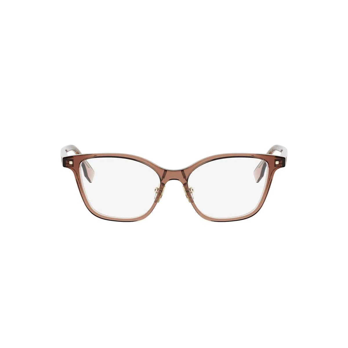 Fendi FE50162F Sunglasses - view 6