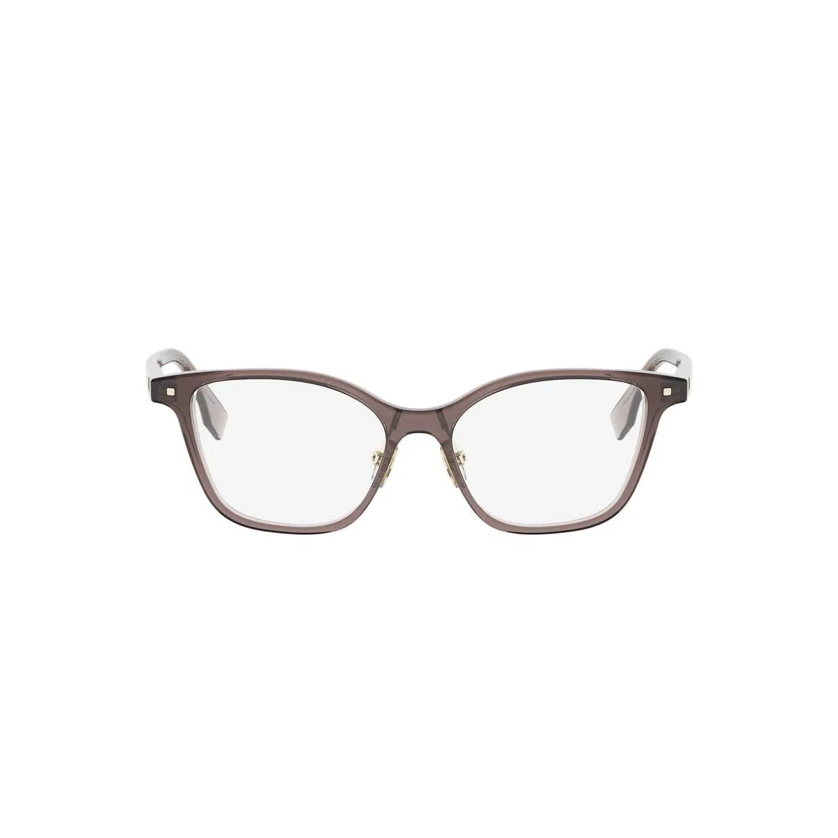 Fendi FE50162F Sunglasses - view 8