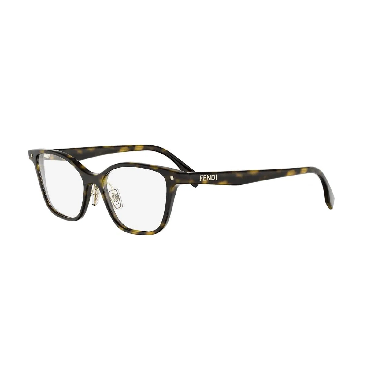 Fendi FE50162F Sunglasses - view 9
