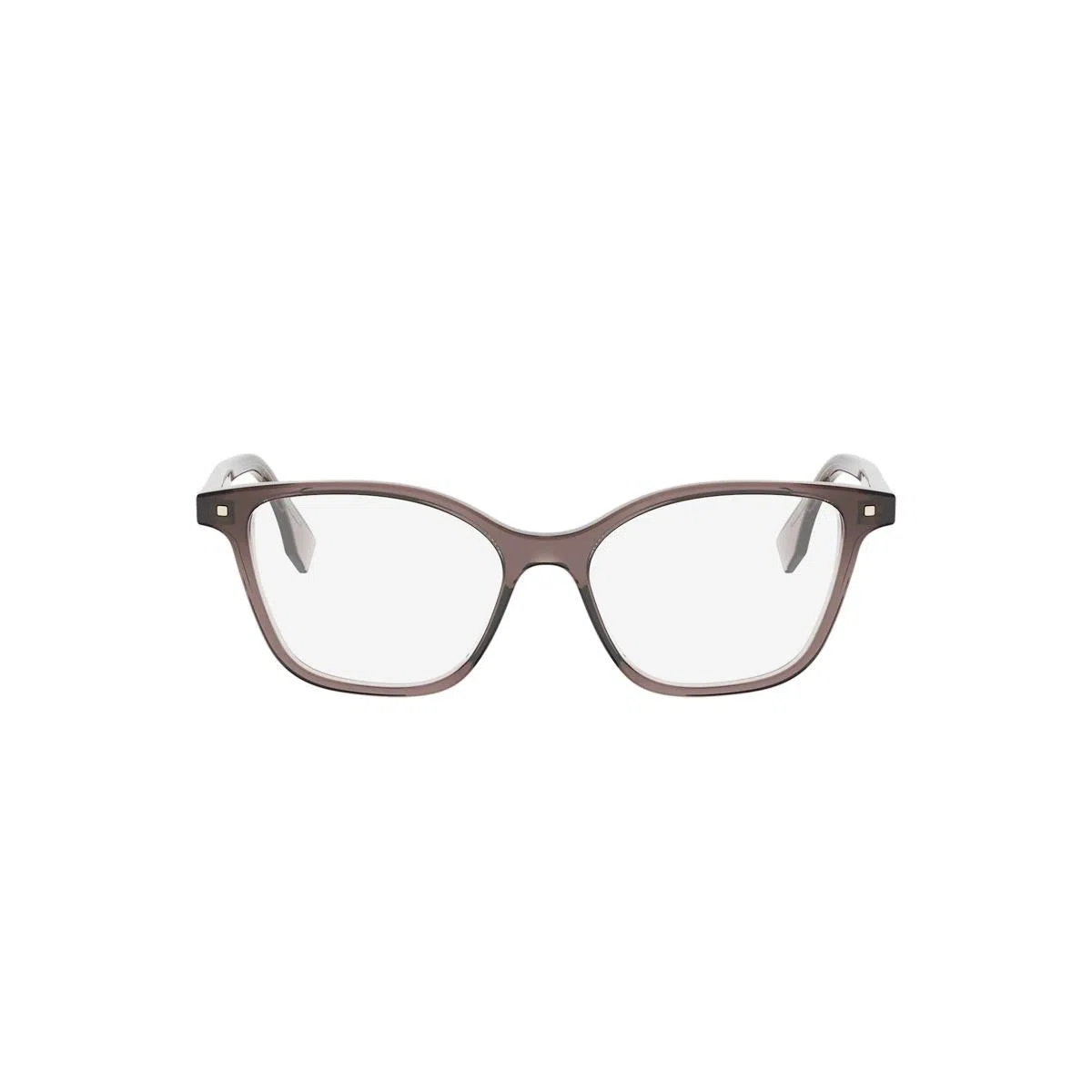 Fendi FE50162I Sunglasses - view 10
