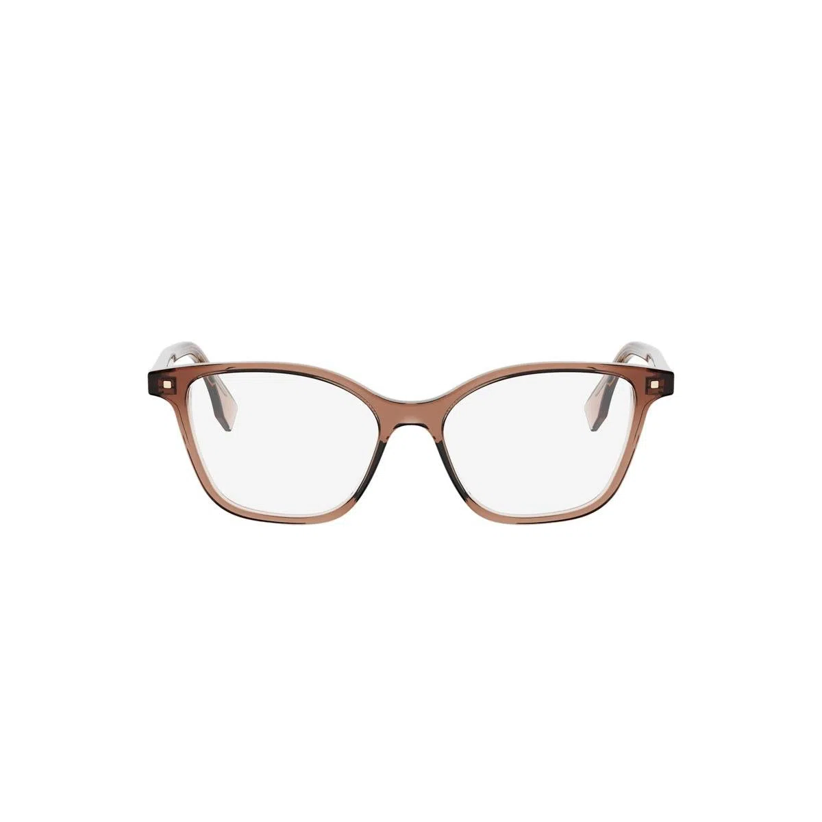 Fendi FE50162I Sunglasses - view 12
