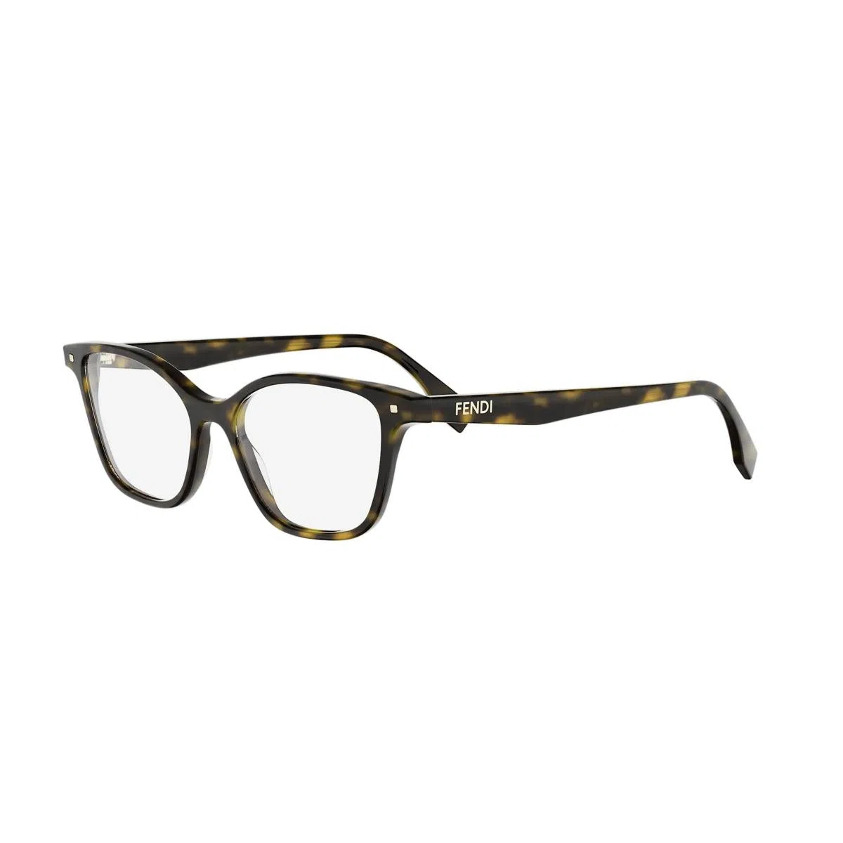 Fendi FE50162I Sunglasses - view 5
