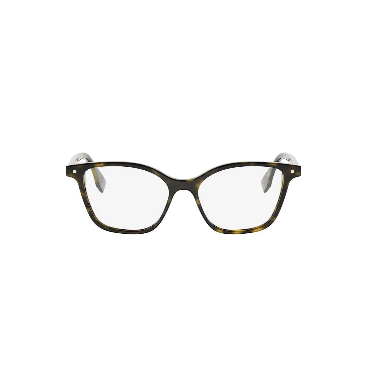 Fendi FE50162I Sunglasses - view 6