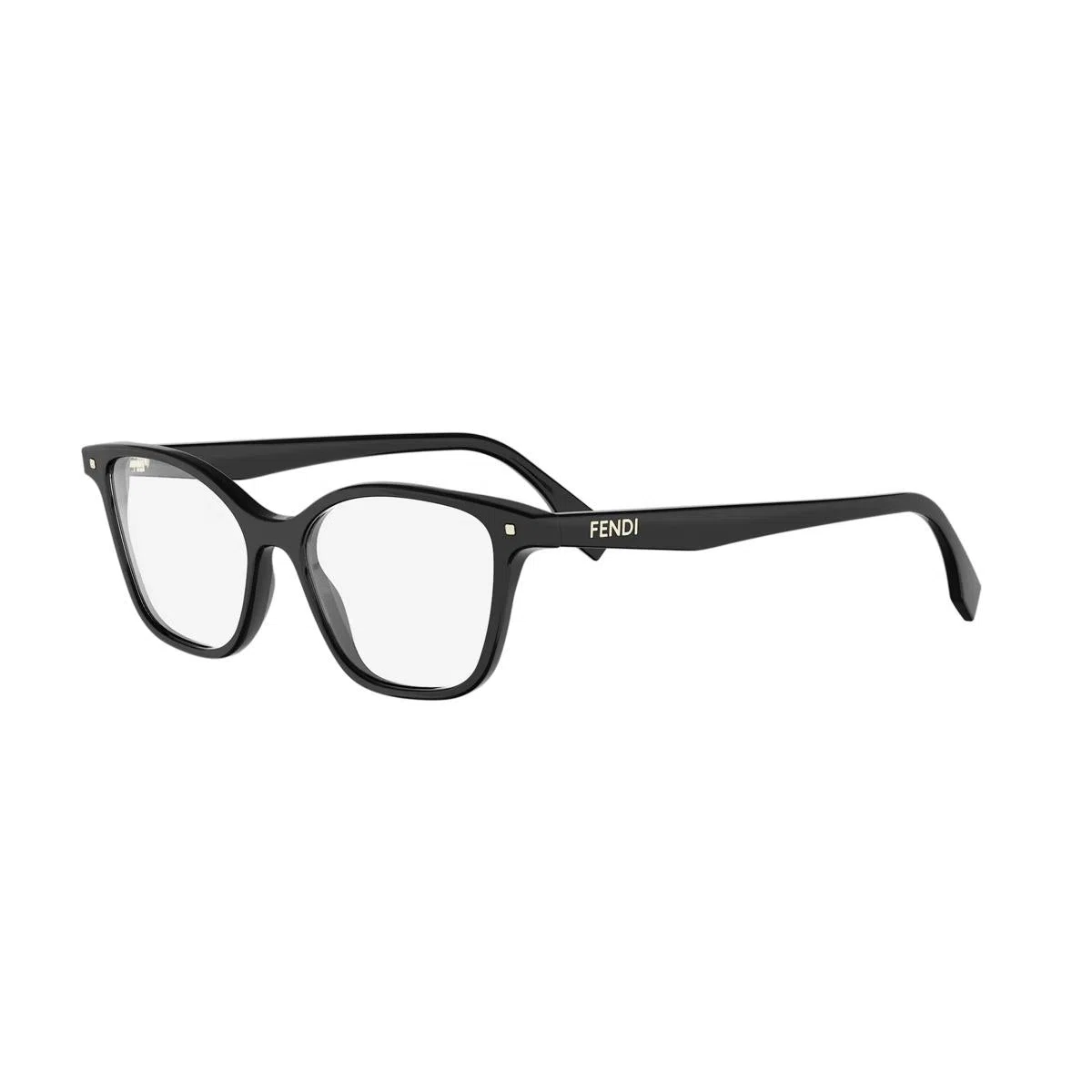 Fendi FE50162I Sunglasses - view 7