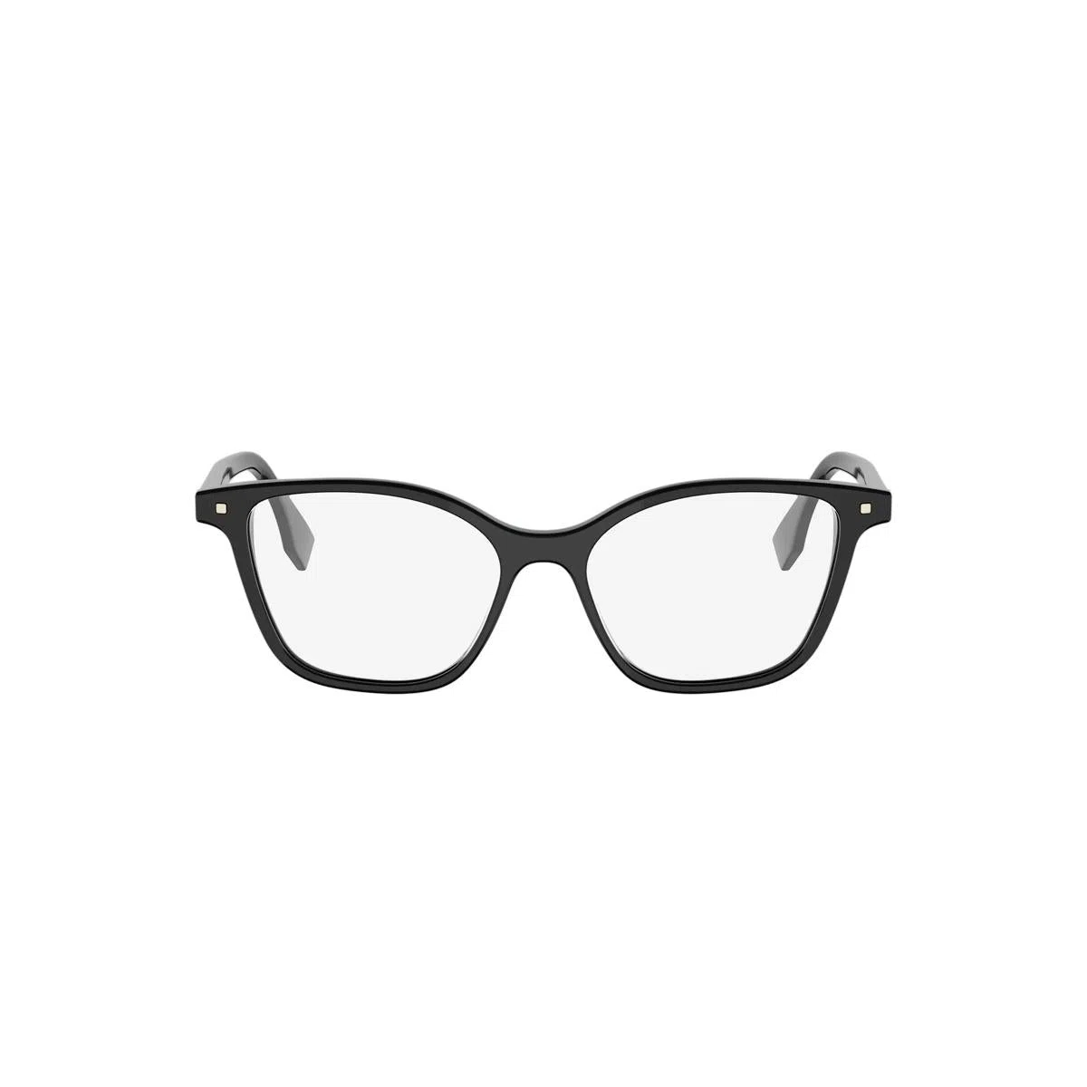 Fendi FE50162I Sunglasses - view 8