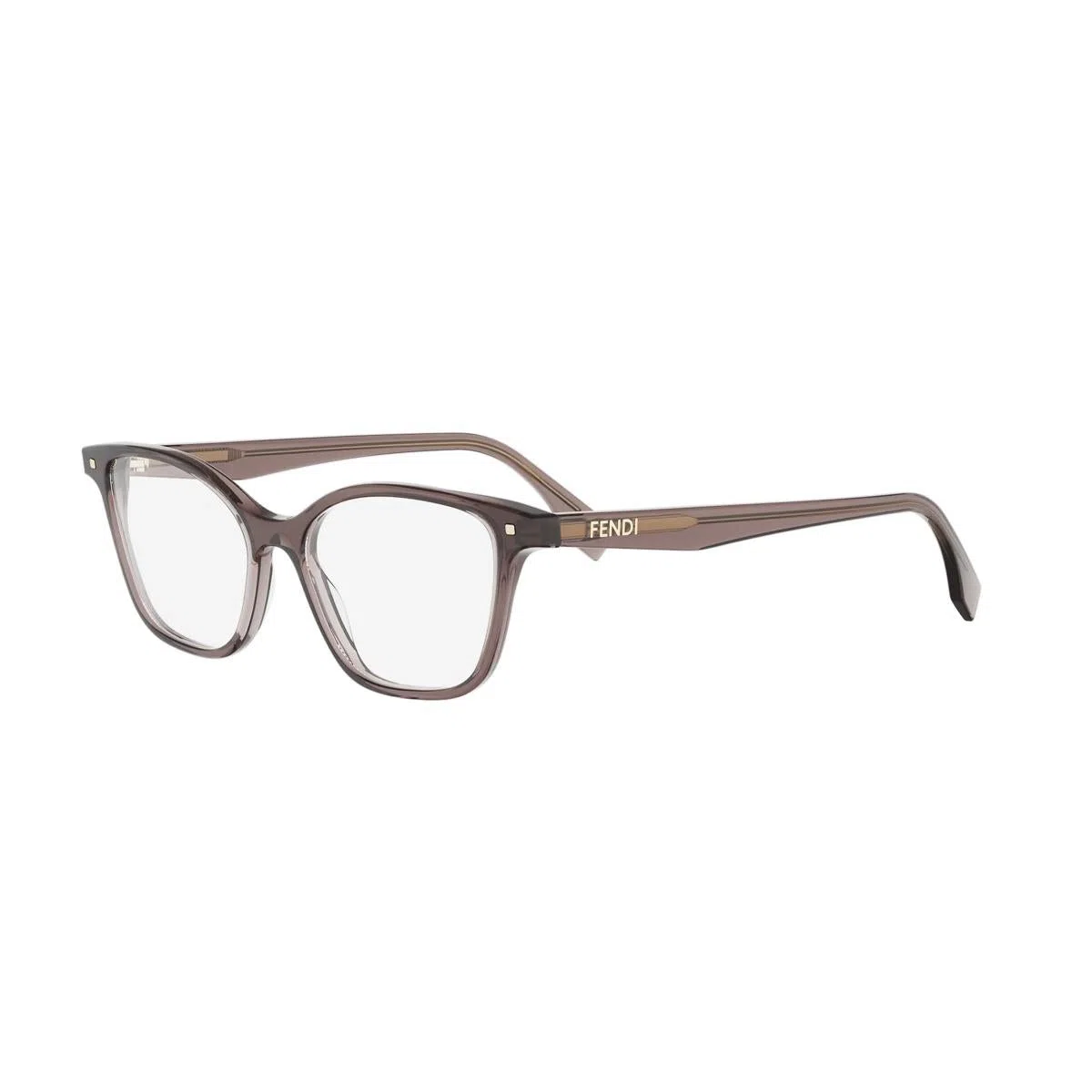 Fendi FE50162I Sunglasses - view 9
