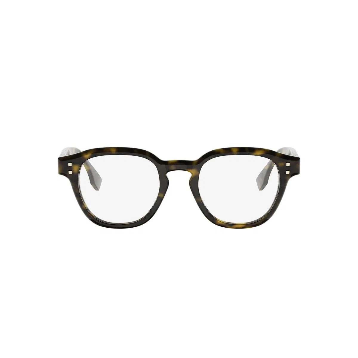 Fendi FE50163I Sunglasses - view 5