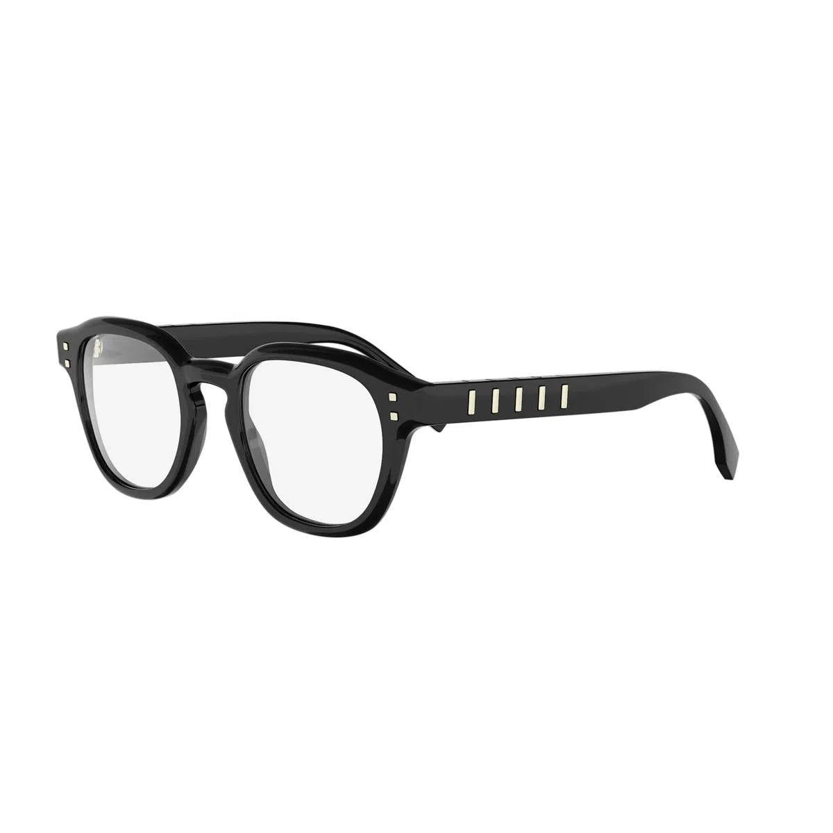 Fendi FE50163I Sunglasses - view 6