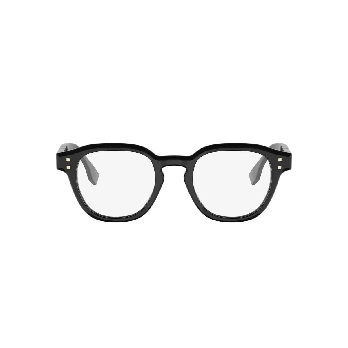 Fendi FE50163I Sunglasses - view 7