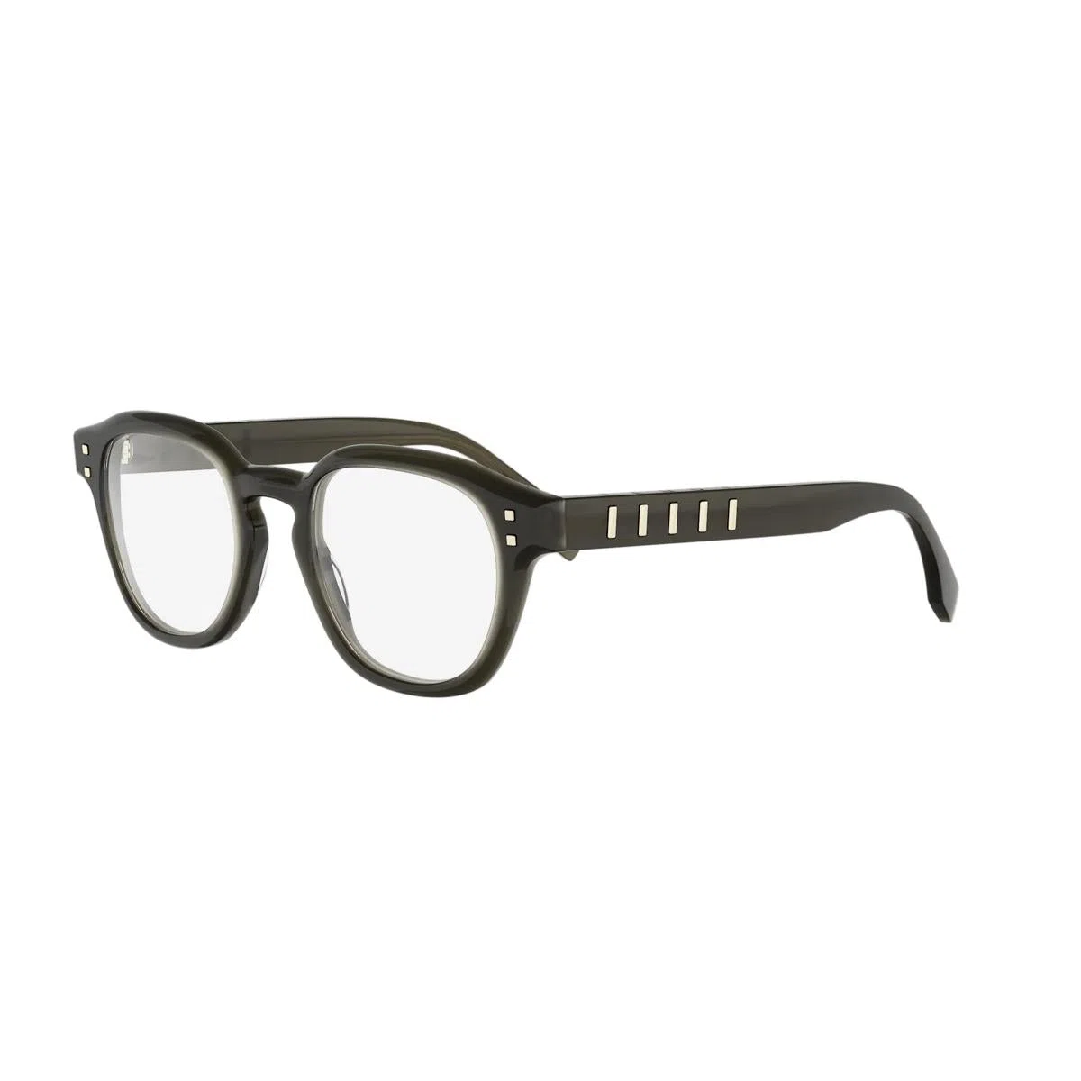 Fendi FE50163I Sunglasses - view 8